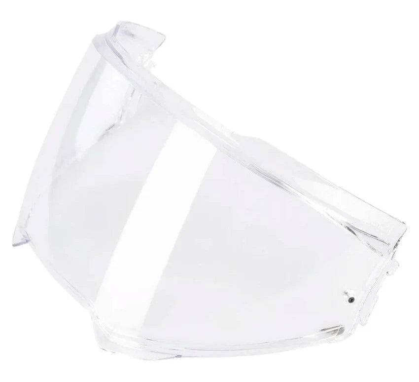 HJC Visor HJ-47 Fits RPHA-60 - Clear