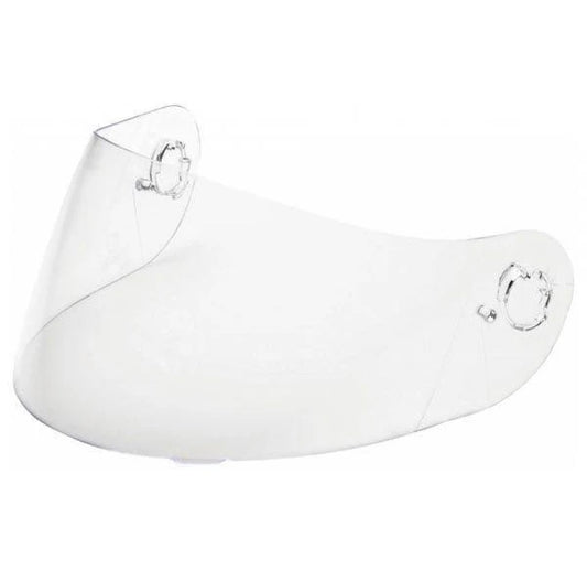 HJC Visor - Clear (HJ-20)