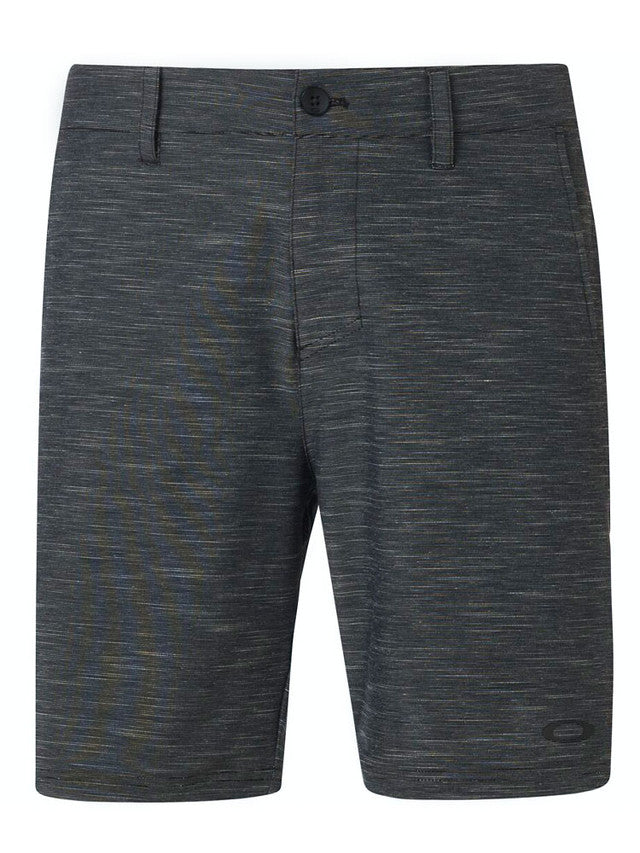 Oakley Triton 2.0 Shorts - Black
