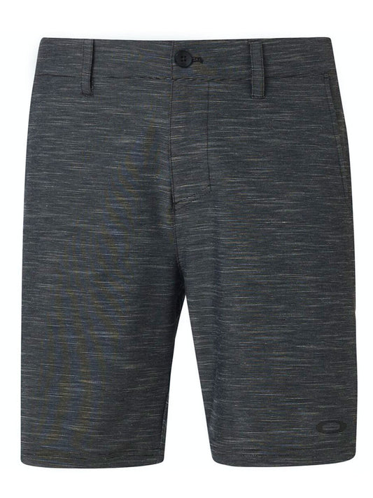 Oakley Triton 2.0 Shorts - Black