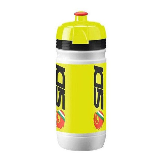 Sidi Water Bottle - Yellow 1 Pc