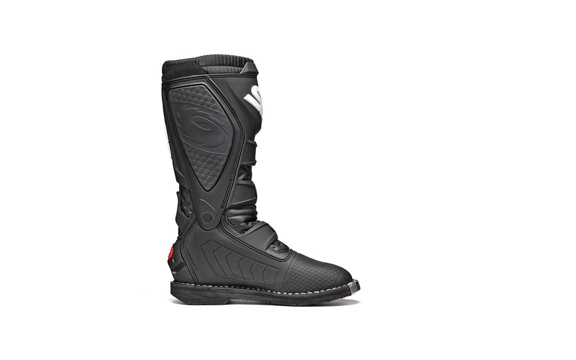 Sidi X-Power Boots - Black