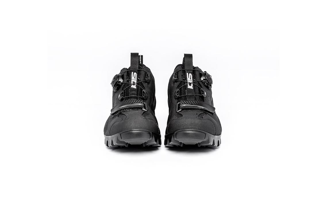 Sidi SD 15 MTB Shoe - Black