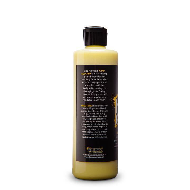 Slick Hand Cleaner - 470ml