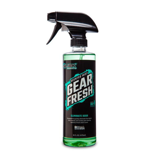 Slick Gear Fresh - 470ml