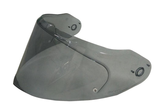 SMK Visor Gullwing Dark Tint