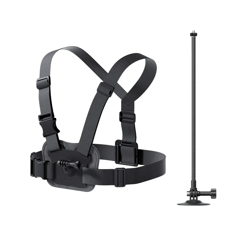 Insta360 Snow Bundle (New Version)