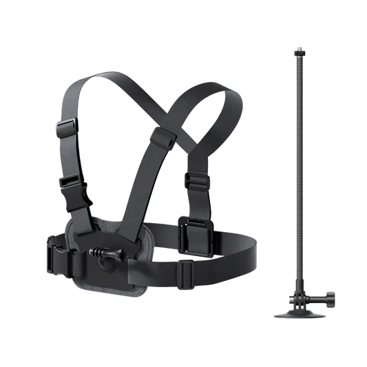 Insta360 Snow Bundle (New Version)