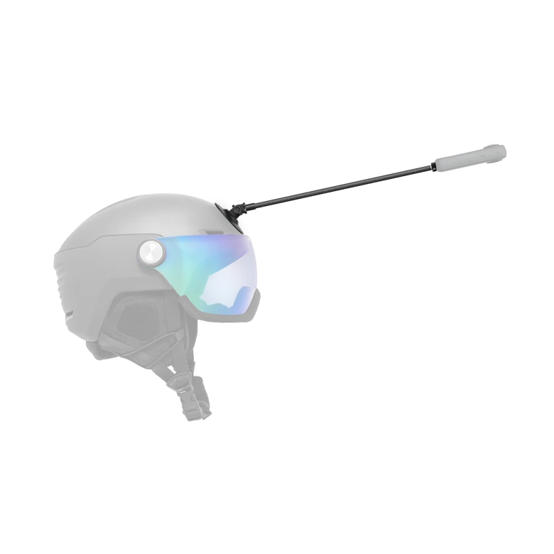 Insta360 Snow Bundle (New Version)
