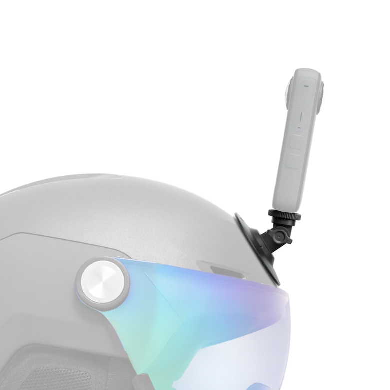 Insta360 Snow Bundle (New Version)