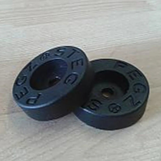 Steg Pegz Upgrade Rubber Kit (SPR01