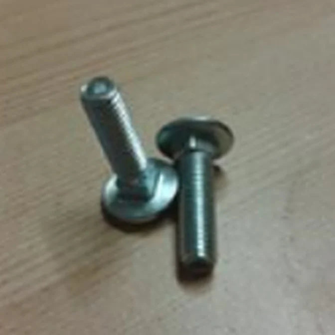 Steg Pegz Upgrade Rubber Kit (SPR01
