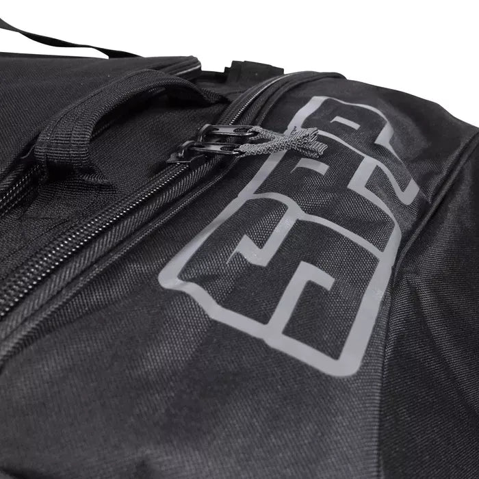 SPP Performance Bag