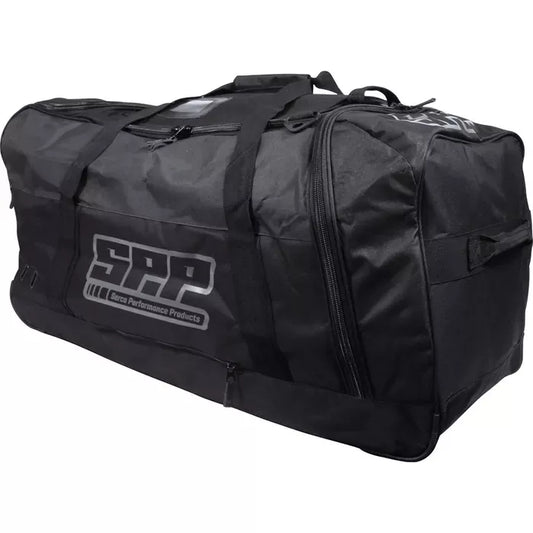SPP Performance Bag