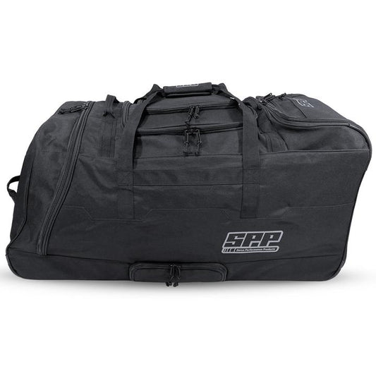 SPP MX Gear Bag 160L
