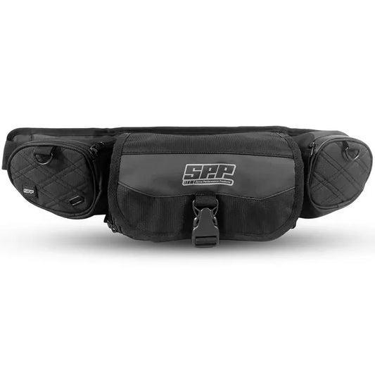 SPP Waist Tool Bag