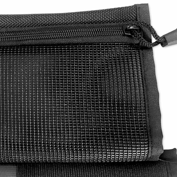 SPP Tool Roll