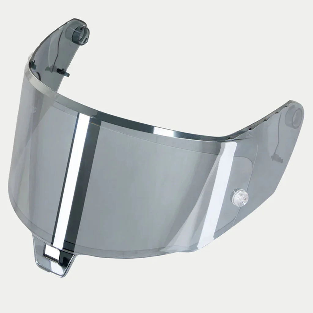 Alpinestars SR10 / SR7 Visor - Silver