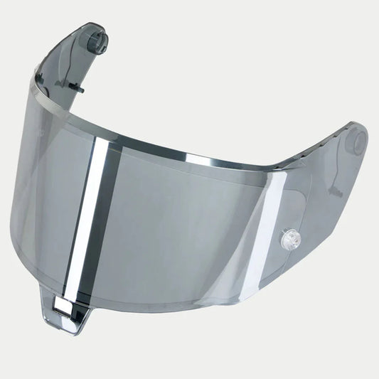 Alpinestars SR10 / SR7 Visor - Silver