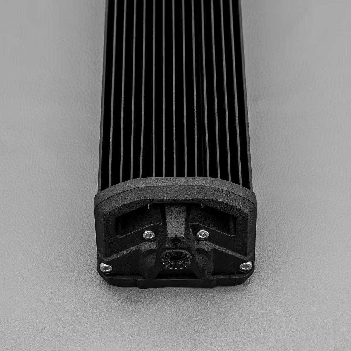 Stedi 8 inch ST4K 12 LED Double Row Bar