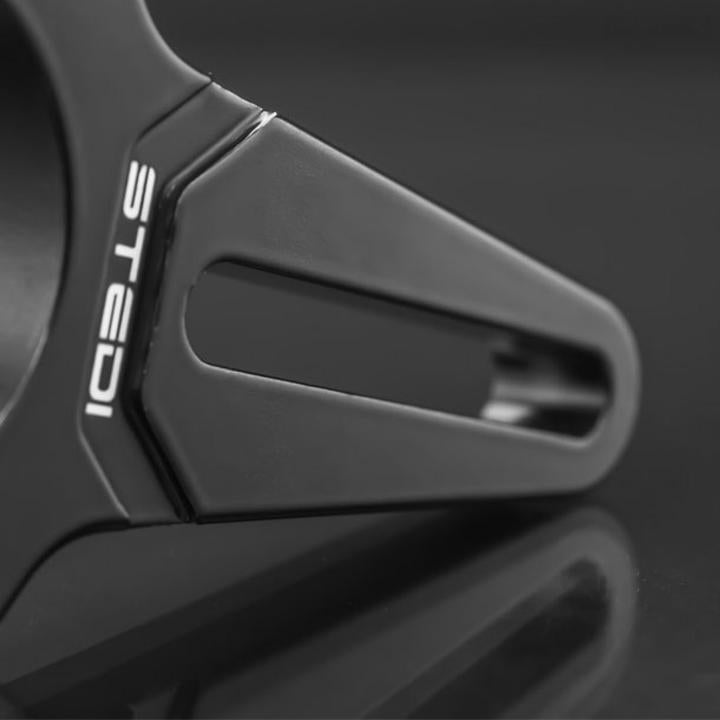 Stedi 49mm-51mm Vice Bull Bar Tube Clamps
