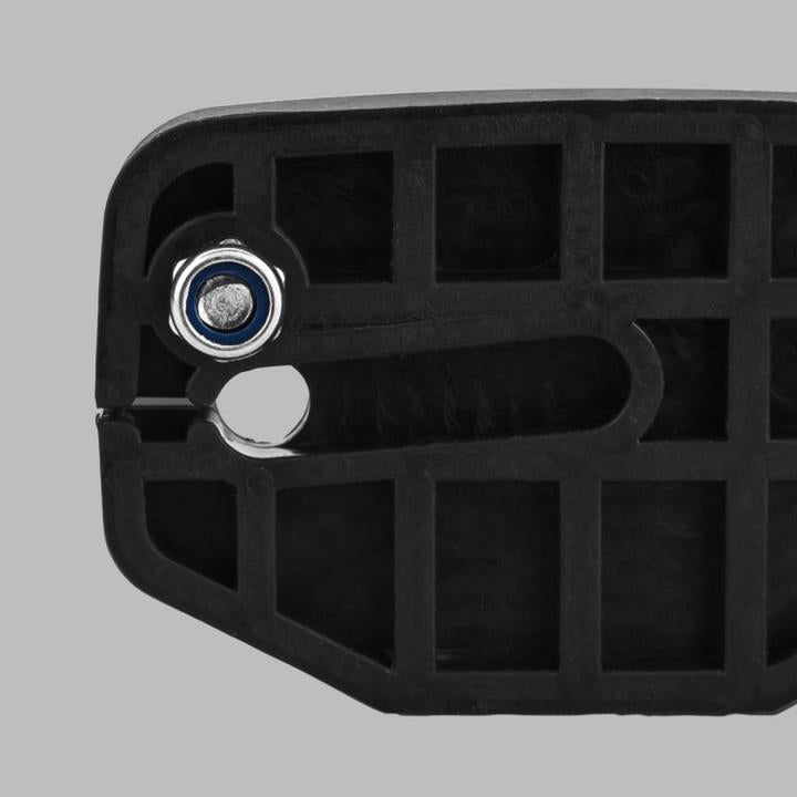 Stedi Surface 6 LED Rock Lights Rgb