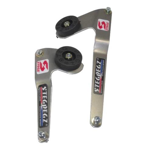 Steg Pegs (SP40)