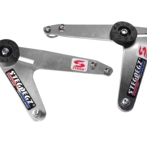 Steg Pegs (SP72)