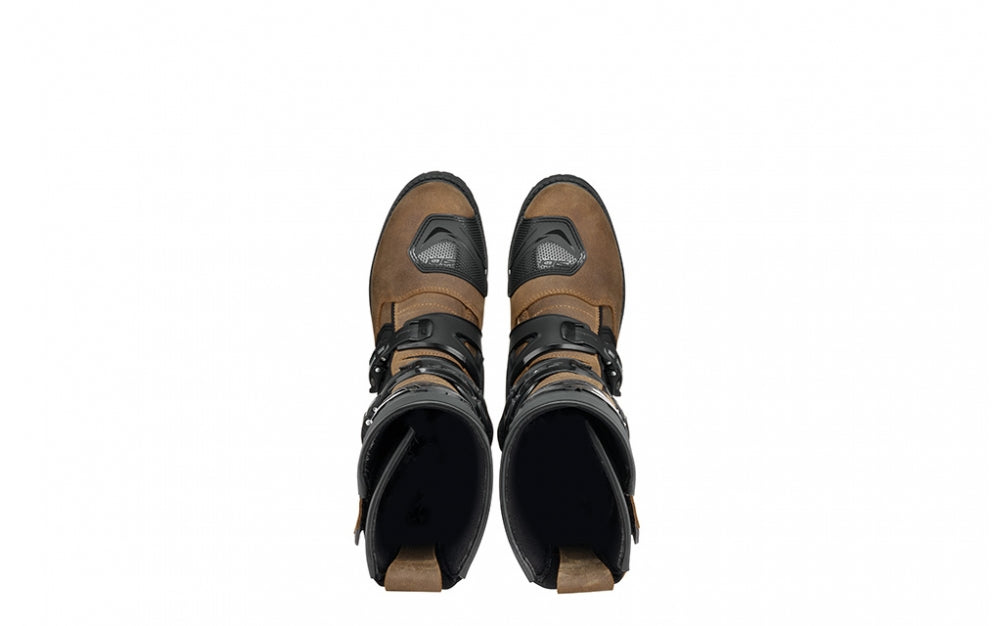 Sidi Adventure 2 Gore-Tex - Tobacco
