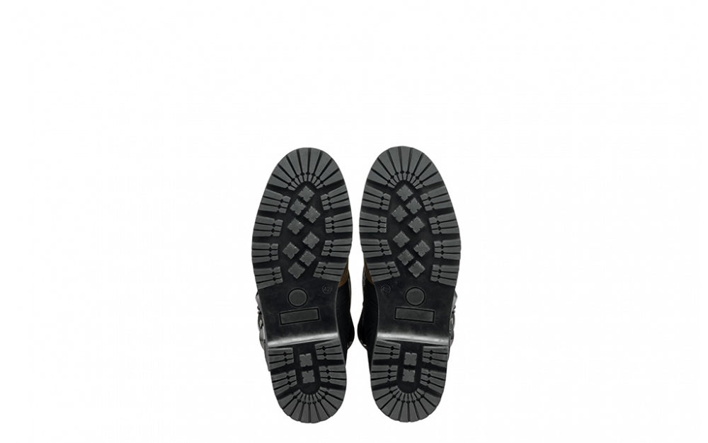 Sidi Adventure 2 Gore-Tex - Tobacco