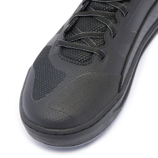 Dainese Suburb Air Shoes - Black