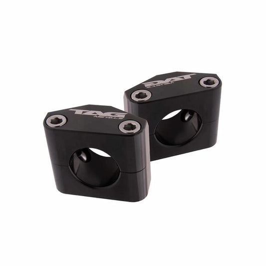 Tag Handlebar Mount Kit - 1-1/8"