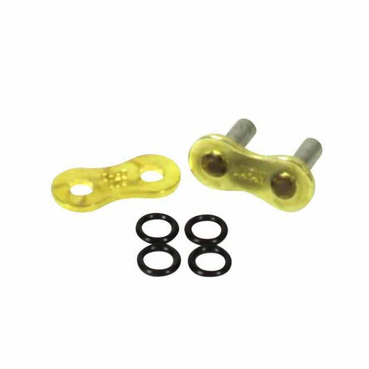 TAG 520 Chain Master Link