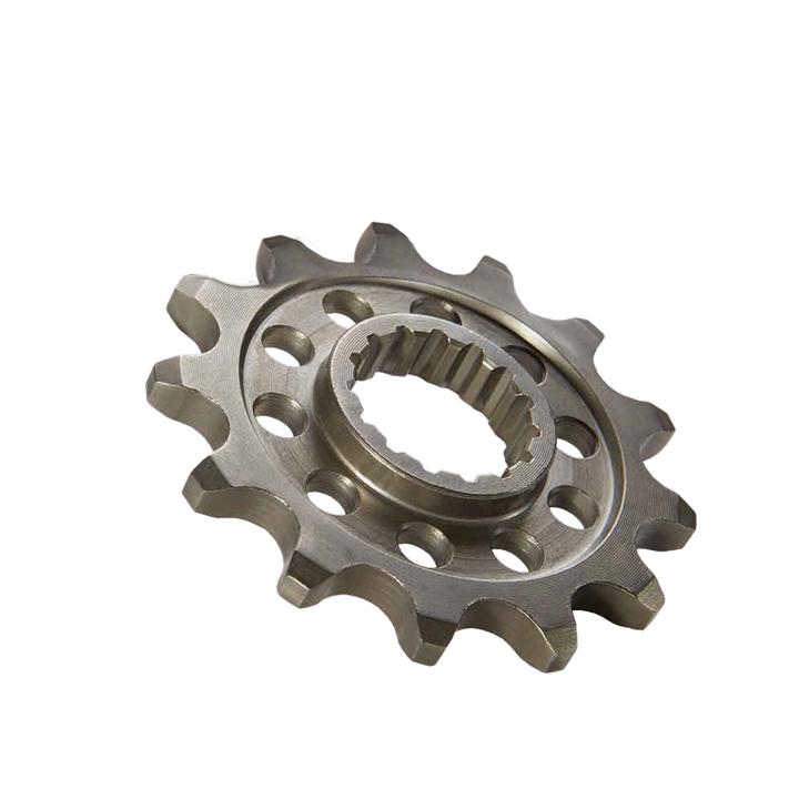 Tag Front Race Sprocket - 12T