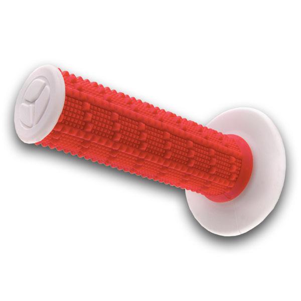 Tag Low Pro Rebound Grip - Red