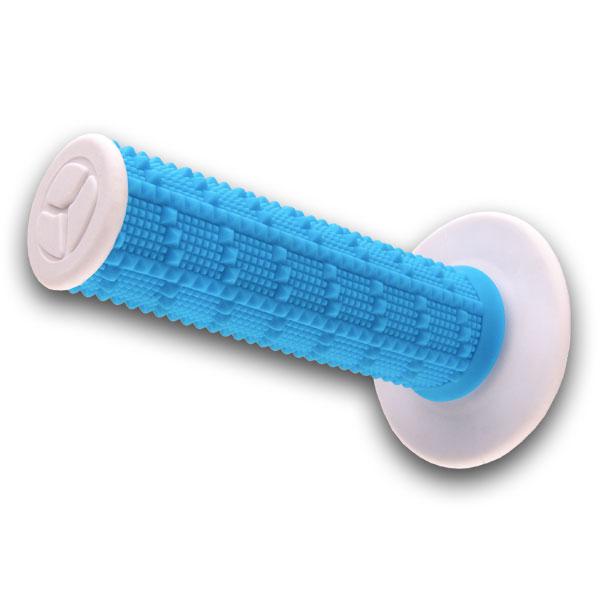Tag Low Pro Rebound Grip - Blue