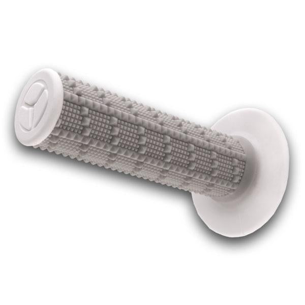 Tag Low Pro Rebound Grip - Grey