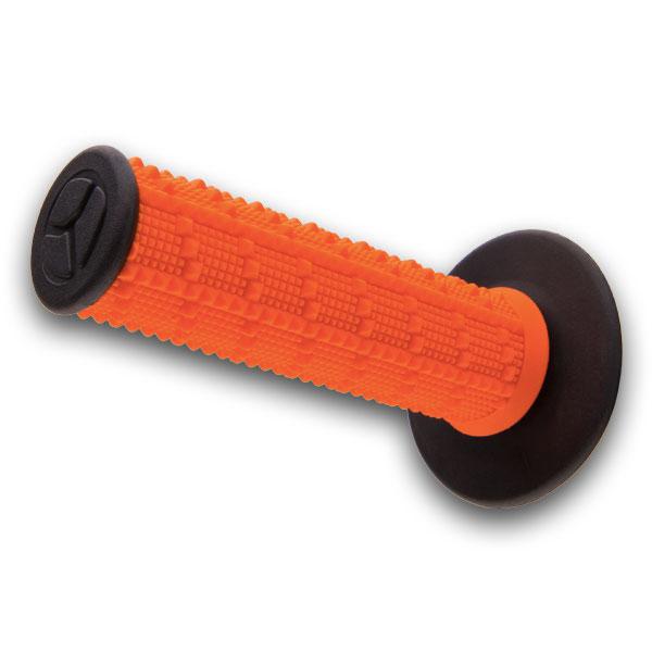 Tag Low Pro Rebound Grip - Orange