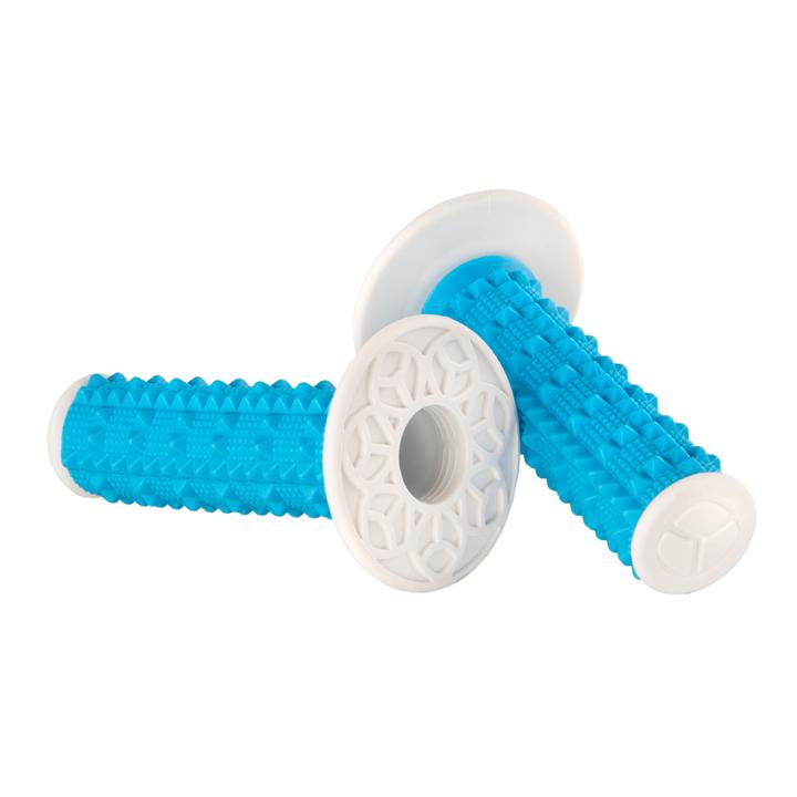 Tag Rebound Grip - Blue