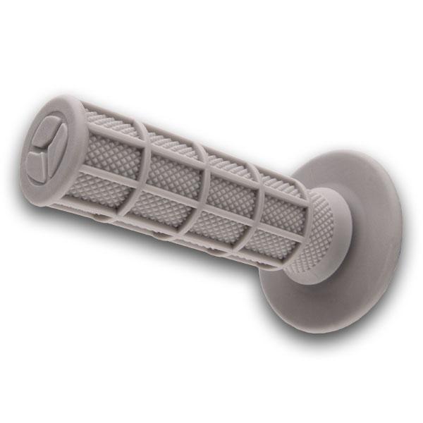 Tag Slim Full Waffle Grip - Grey