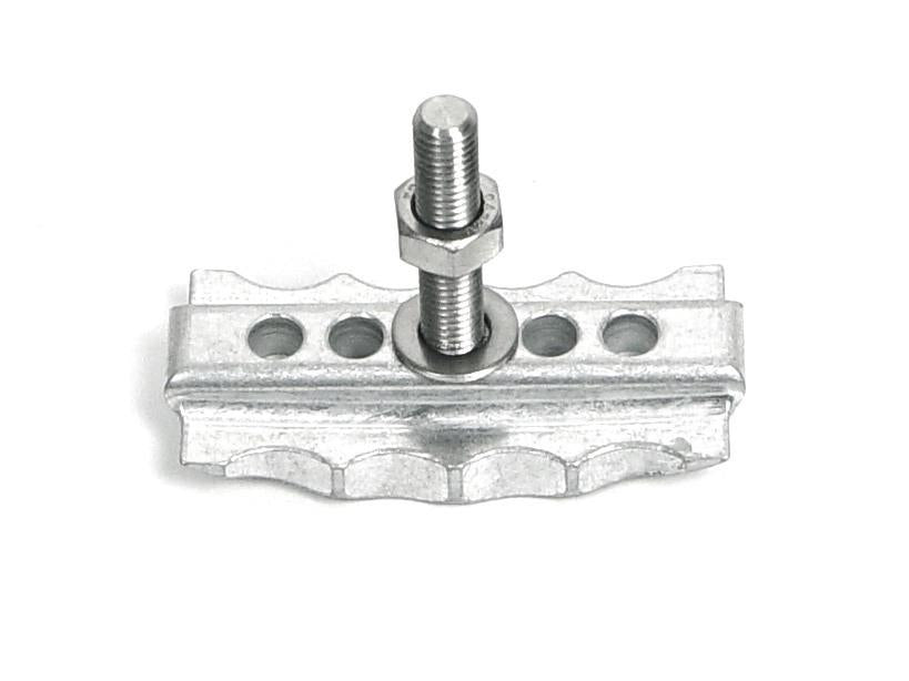 Talon Universal Rimlock 2.15"