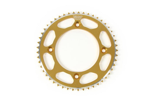 Talon Radialite Alloy Rear Sprocket