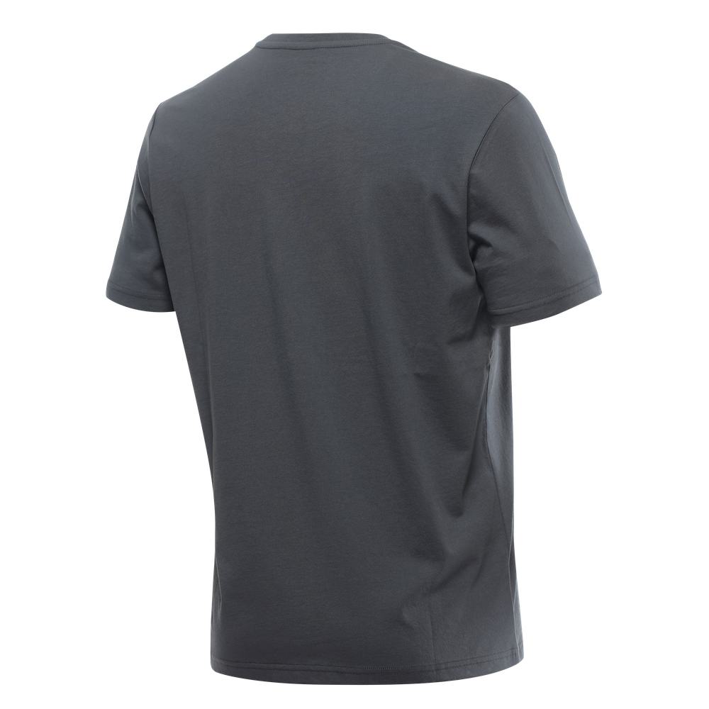 Dainese Tarmac Tee - Charcoal