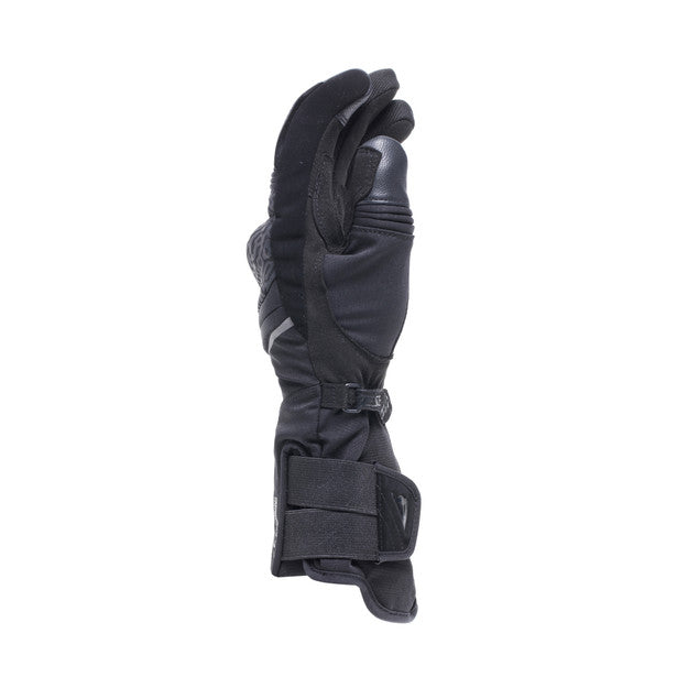 Dainese Tempest 2 Women's Gloves - Black