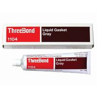 Threebond Gasket Adhesive 115G Grey