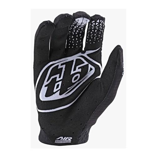 TroyLee Designs 24.1 Air Gloves - Black