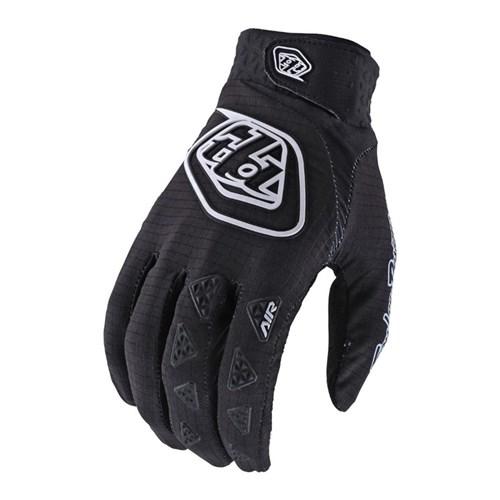 TroyLee Designs 24.1 Air Gloves - Black