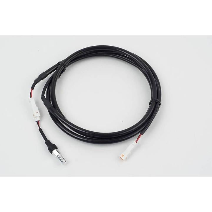 Trail Tech Endurance II Computer (TT202111)