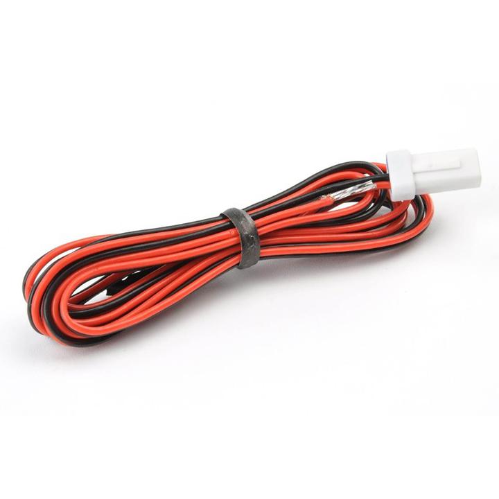 Trail Tech Endurance II Computer (TT202111)