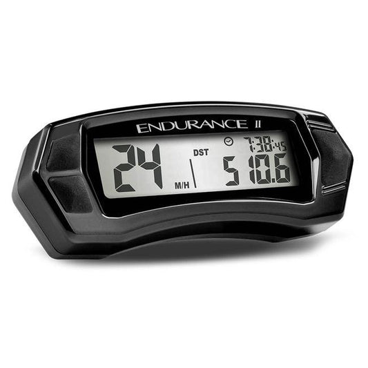 Trail Tech Endurance II Computer (TT202111)
